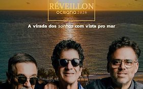 Oceana Atlântico Hotel&SPA